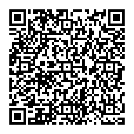 vCard 79236935437