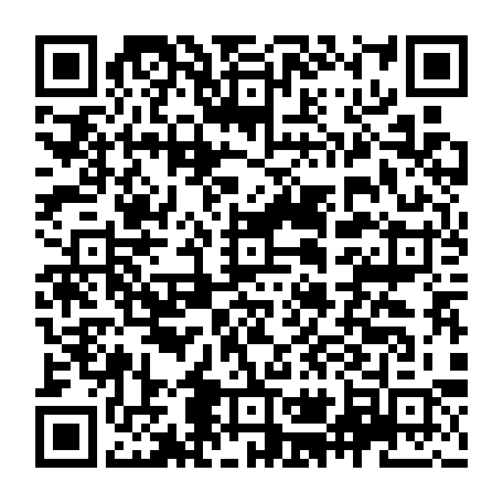 vCard 79236935454