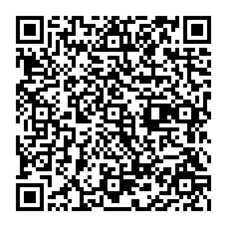 vCard 79236935458