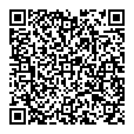 vCard 79236935460