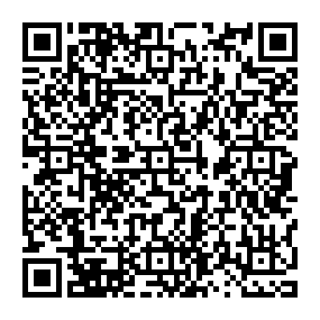 vCard 79236935461