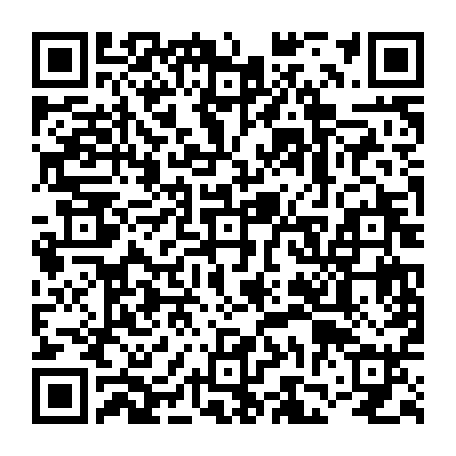 vCard 79236935462