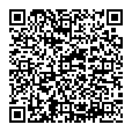 vCard 79236935463