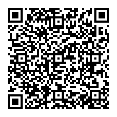 vCard 79236935464
