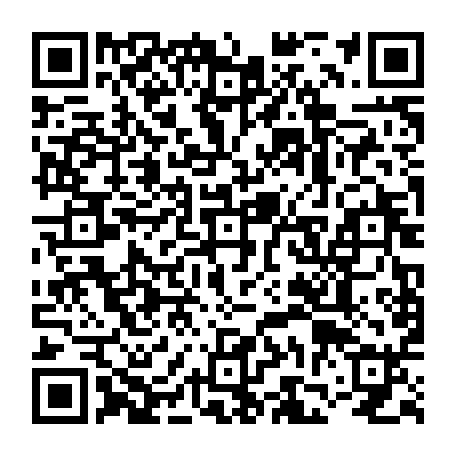 vCard 79236935465