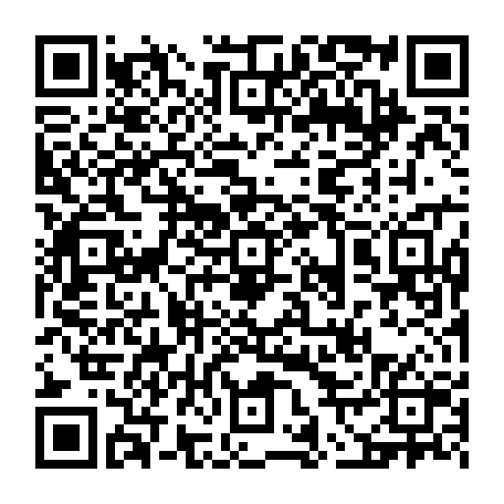 vCard 79236935467