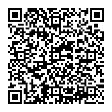 vCard 79236935469