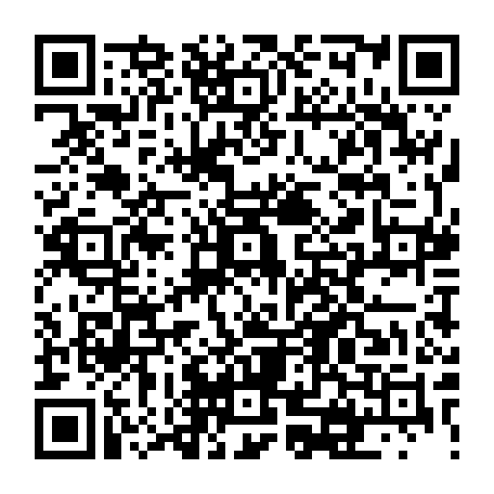 vCard 79236935472
