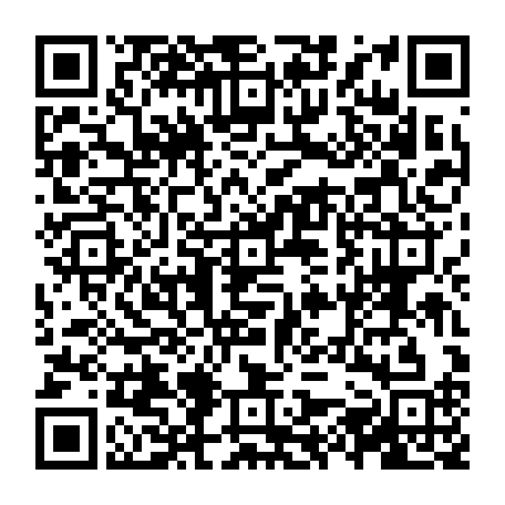 vCard 79236935473