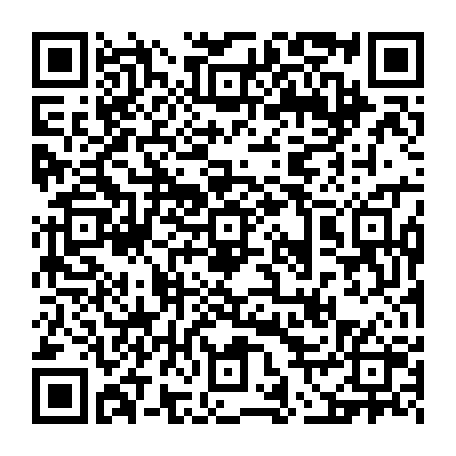 vCard 79236935474