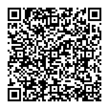 vCard 79236935476