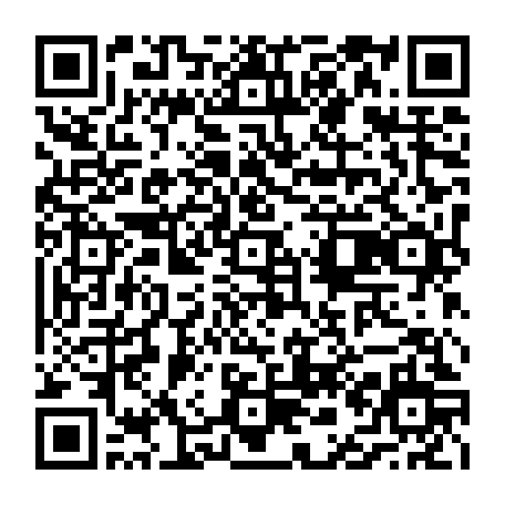 vCard 79236935477