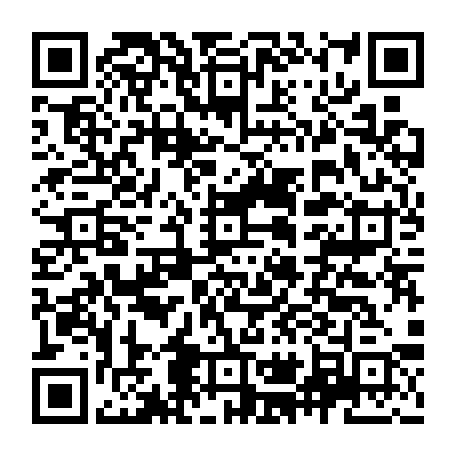 vCard 79236935485