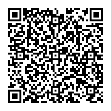 vCard 79236935488