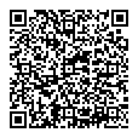 vCard 79236935490