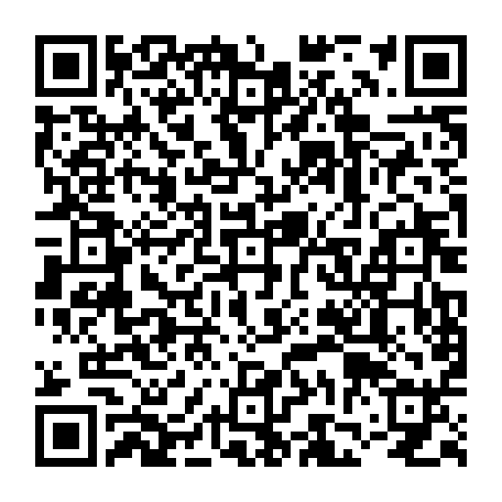 vCard 79236935491