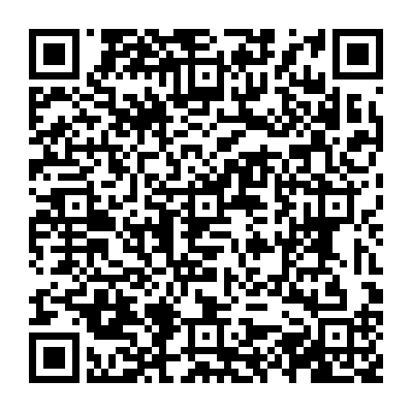 vCard 79236935494