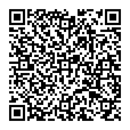 vCard 79236935498