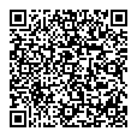 vCard 79236935500
