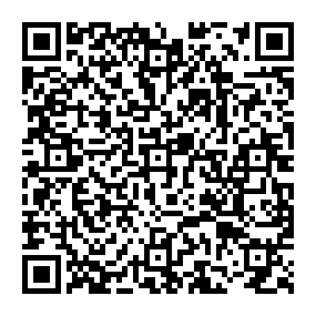 vCard 79236935503