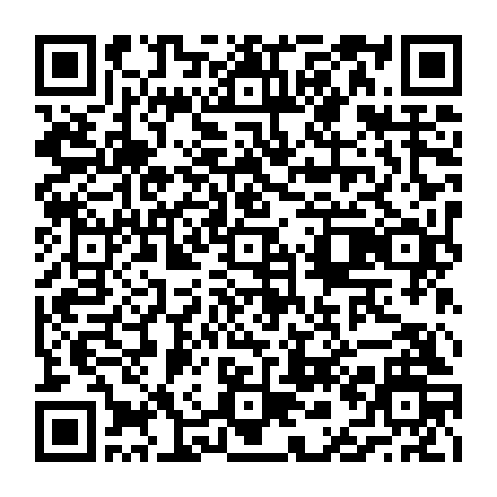 vCard 79236935506