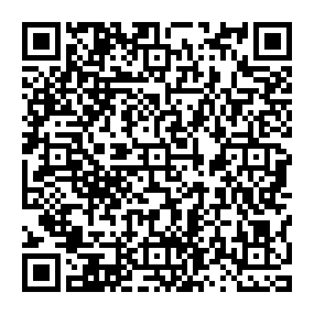 vCard 79236935508