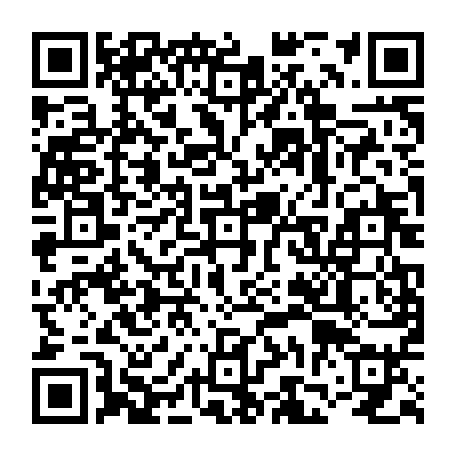 vCard 79236935513