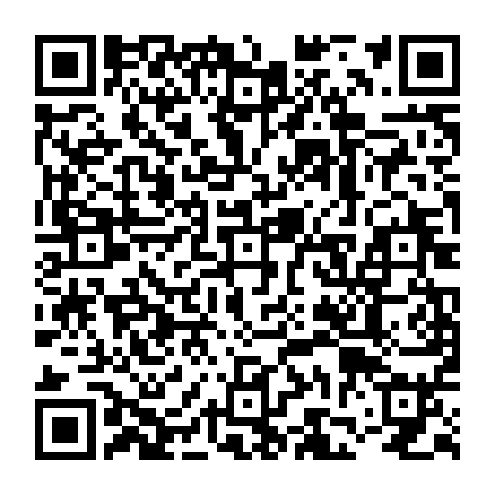 vCard 79236935516