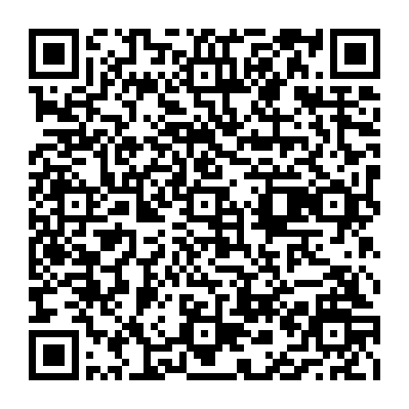 vCard 79236935521