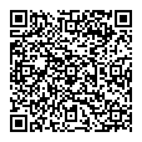 vCard 79236935523