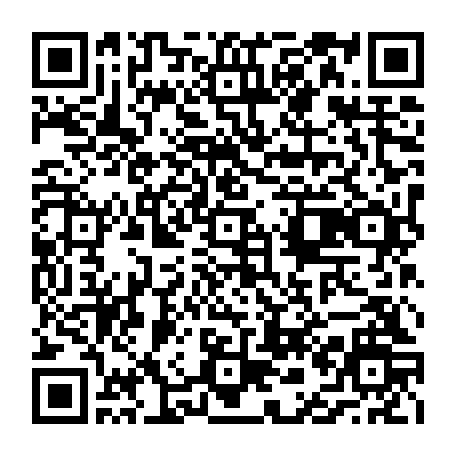 vCard 79236935525