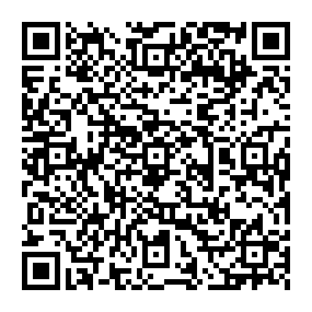 vCard 79236935553