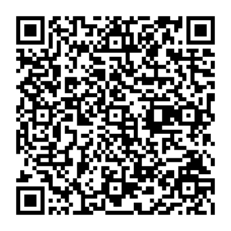 vCard 79236935554