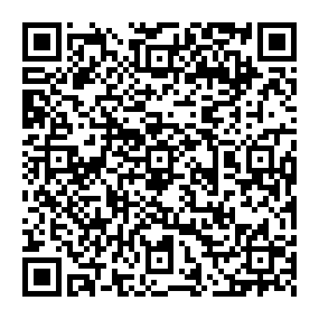 vCard 79236935561