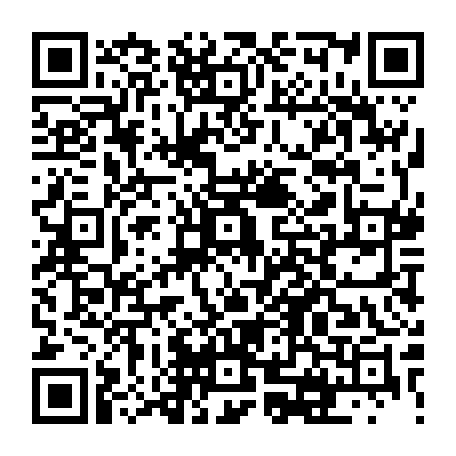 vCard 79236935563