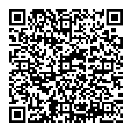 vCard 79236935575