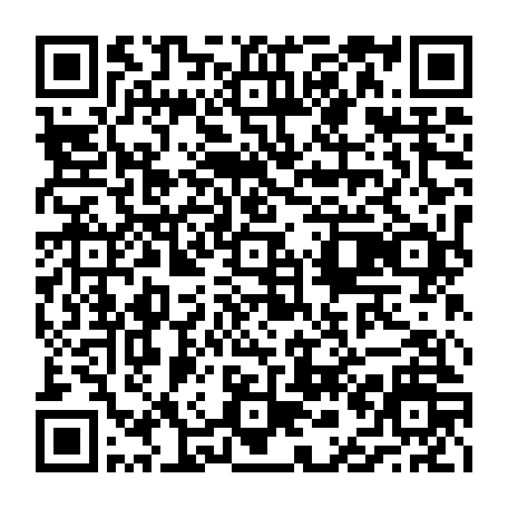 vCard 79236935576