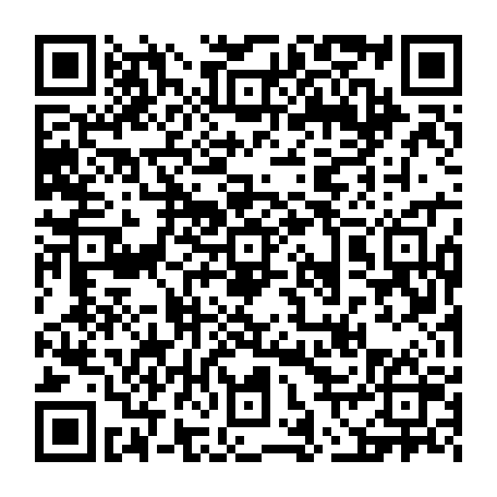 vCard 79236935578