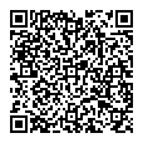 vCard 79236935584