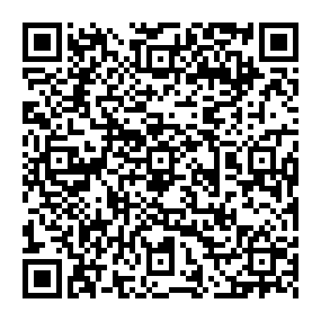 vCard 79236935585