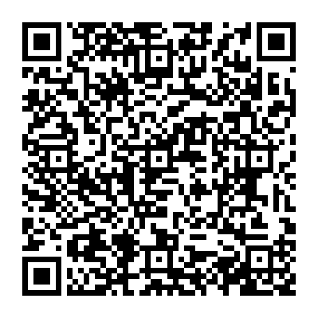 vCard 79236935586