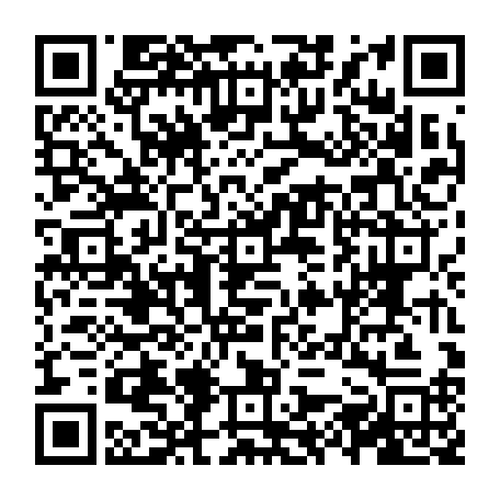 vCard 79236935588