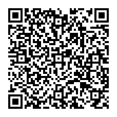 vCard 79236935589