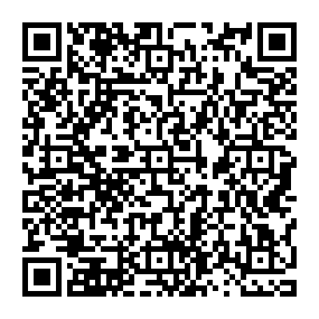 vCard 79236935590