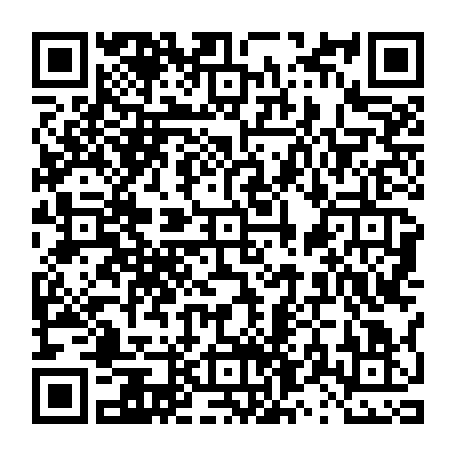 vCard 79236935592