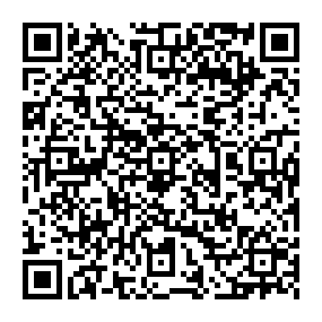 vCard 79236935593