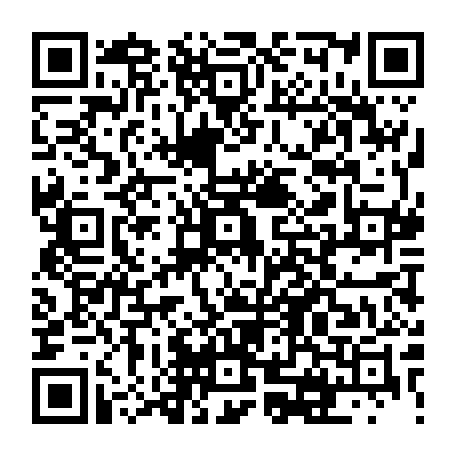 vCard 79236935594