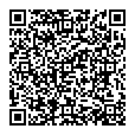vCard 79236935595