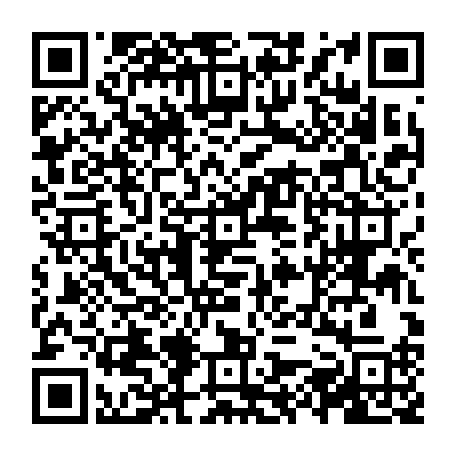 vCard 79236935597