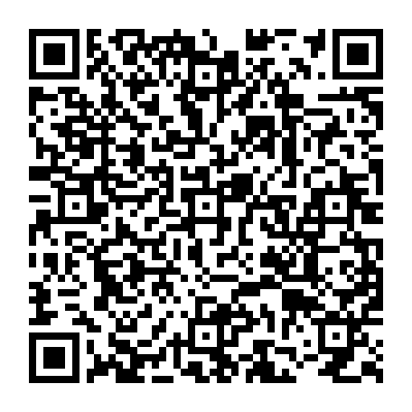 vCard 79236935600